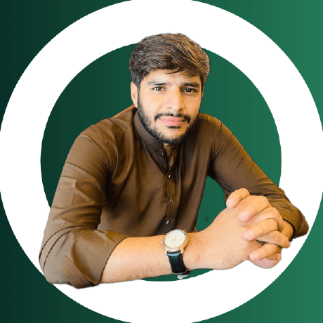 Wasalrasool Wasal Rasool Github - Download Amazing Nature Design | Mobile