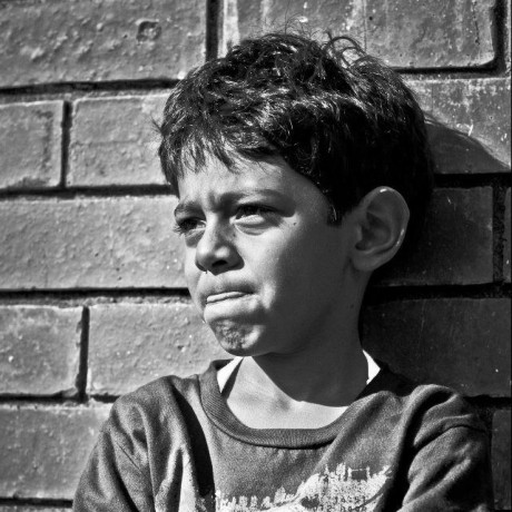 Developing Su2 On Github Internal Developers - Premium Geometric Image Gallery - 4K