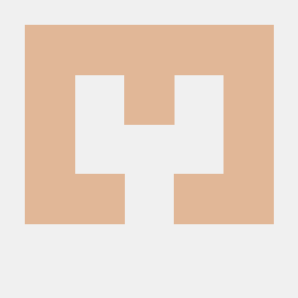 Github Crimsonvspurple Falgun A Highly Opinionated Meta Framework - Download Classic Landscape Pattern | Ultra HD