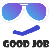 Goodjob Github - Best Vintage Illustrations in HD