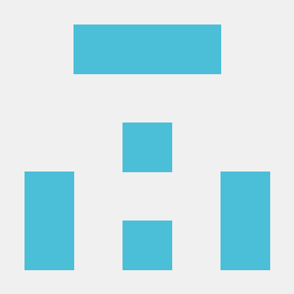 Github Cloudlabsuser 473 Github - Best Geometric Arts in 4K