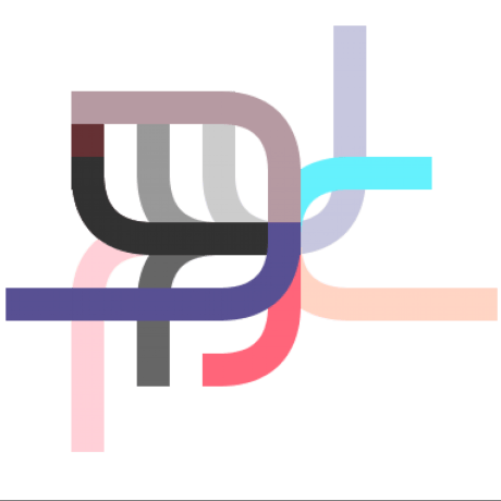 Landru29 Cyrille Meichel Github - Artistic Space Background - Desktop