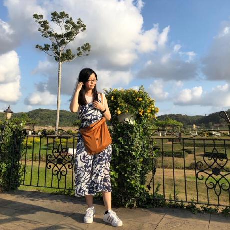 Github Kuanjungchen Data Analysis Machine Learning - Premium Nature Art Gallery - Retina