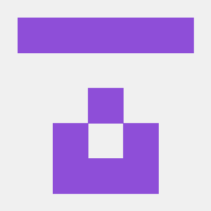 Timothy Moon Sun Github - Download Gorgeous Abstract Picture | Full HD