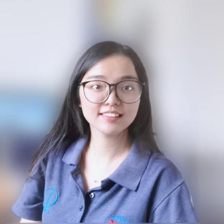 Chufeng Beza Jiang - Download Gorgeous Gradient Design | Mobile