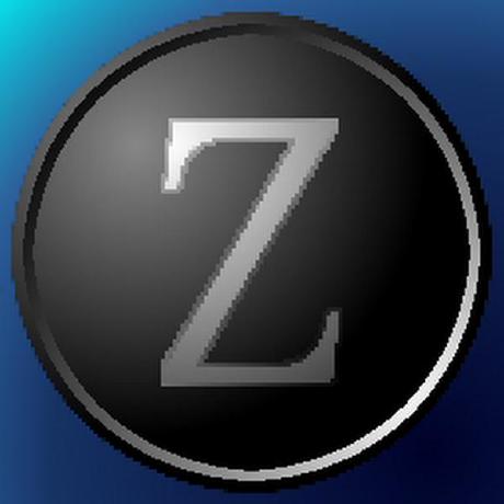 Zicore Character - Download Artistic Abstract Wallpaper | Retina