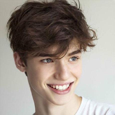 Zhuorulin Zhuoru Lin Github - Elegant Space Background - 4K