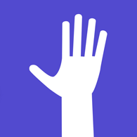 Github Speakupnl Staart Backend Apis For Speakup S Developer Platform - Best Vintage Illustrations in Mobile