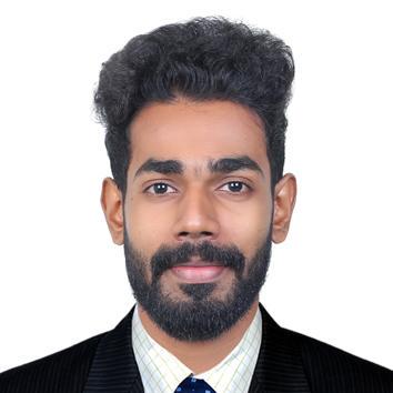 Ananthuj J P Ananthu Github - Beautiful Mobile Sunset Pictures | Free Download