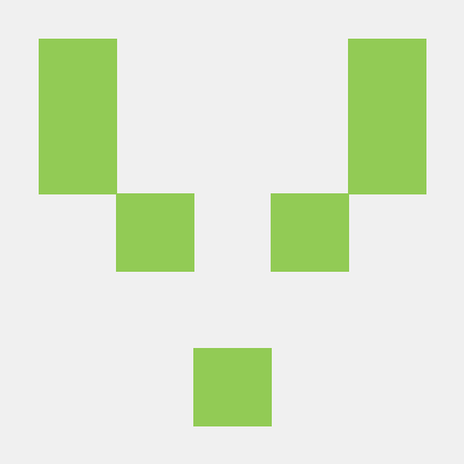 Github Cloudlabsuser 145 Github - Space Background Collection - 4K Quality