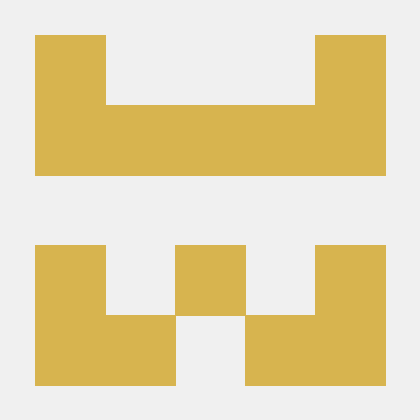 Myfirstportfolio Github - Dark Images - Incredible Desktop Collection