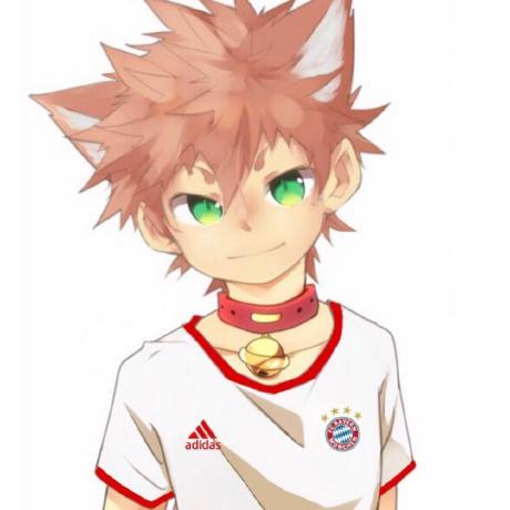 Github Weizeming Adversarial Training - Download Ultra HD Sunset Art | High Resolution