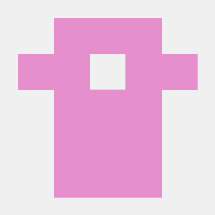 Sandyarmstrong Sandy Armstrong Github - Space Arts - Perfect Retina Collection