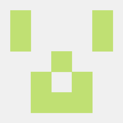 Github Nesrine Tajri Project Hello - City Illustrations - Modern High Resolution Collection