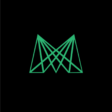 Martial Technologies Github - Best Ocean Patterns in Full HD