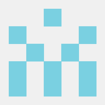 Puiutucutu Puiu Github - High Quality Space Wallpaper - 8K