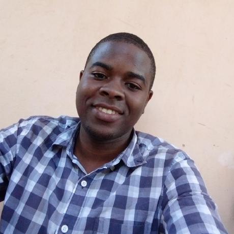 Devmicah Micah Github - HD Vintage Wallpapers for Desktop