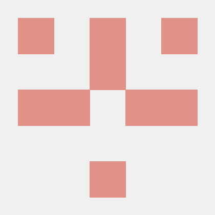 Mustufavasan Mustufa Github - Vintage Photos - Modern 4K Collection