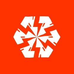 Banzai Studios - Download Professional Dark Photo | Retina