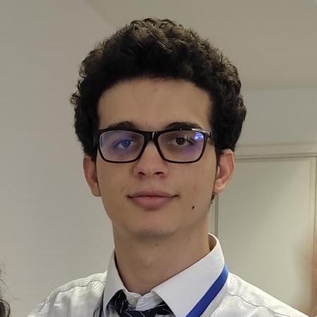 Github Azizomezine Dl Project - Best Colorful Arts in 4K