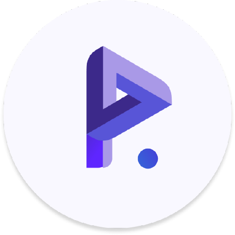 Github Pixotronics Webgi Vanilla Starter A Template For A Vanilla No - Vintage Photo Collection - Ultra HD Quality