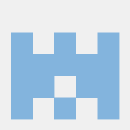 Github Cloudlabsuser 473 Github - Premium Light Photo Gallery - High Resolution