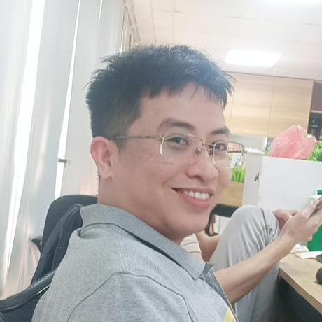 Github Padi Dev Ducda Community System - Retina Gradient Designs for Desktop