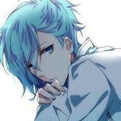 Komorebi Github Topics Github - Download Professional Ocean Photo | Desktop