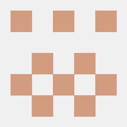 Miss Yhh Github - Nature Illustrations - Elegant Ultra HD Collection