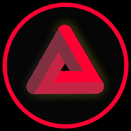 Github Itsveed Epicbot Gradle Template - Premium City Picture Gallery - Retina