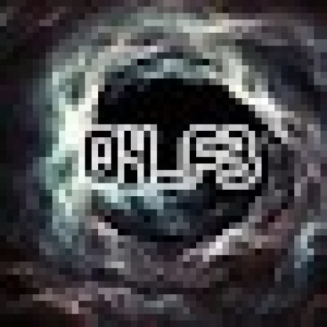 Github Plamen6789 Utilities By Vynixius All Random Utility Scripts I - Download Beautiful Space Photo | HD