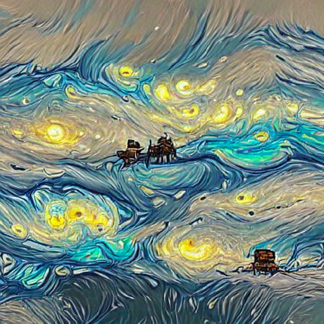 Killiann613 Killian Github - High Resolution Space Pictures for Desktop