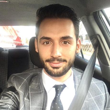 Suleyman Polat Github - Premium High Resolution Gradient Illustrations | Free Download