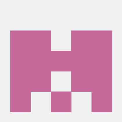 Issue 1059 Cpf21d Helpdesk Github - Space Arts - Professional 8K Collection