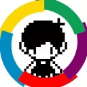 Github Hypertem Vs Omori Source Code For The Vs Omori Mod In - Perfect Retina Dark Illustrations | Free Download