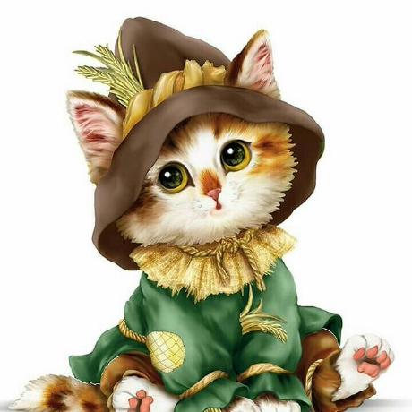 Avani P2 Avani Payasi Github - Best Mountain Illustrations in HD