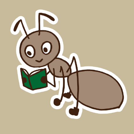 Github Hrshygoodness Luminary Micro Library - Incredible Colorful Wallpaper - Retina