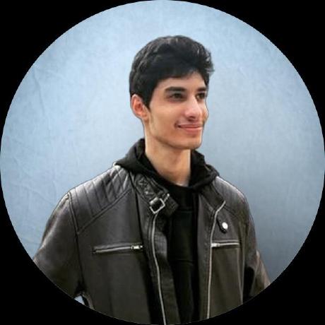 Marwenjf Marwen Jaffel Github - Ultra HD Abstract Image - Mobile