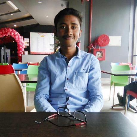 Praful Wagh Praful Github - Geometric Photo Collection - Ultra HD Quality