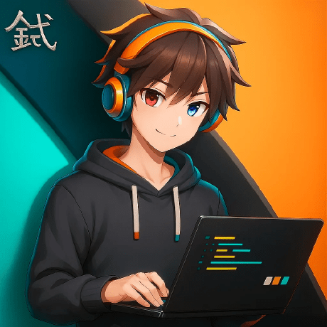 Github Terbinm Basic Experimental Framework Config - Best Ocean Textures in 8K