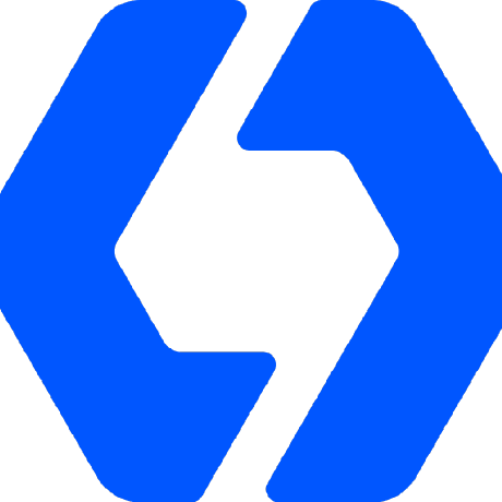 Github Kubecube Io Kubecube Webconsole - 4K Geometric Arts for Desktop