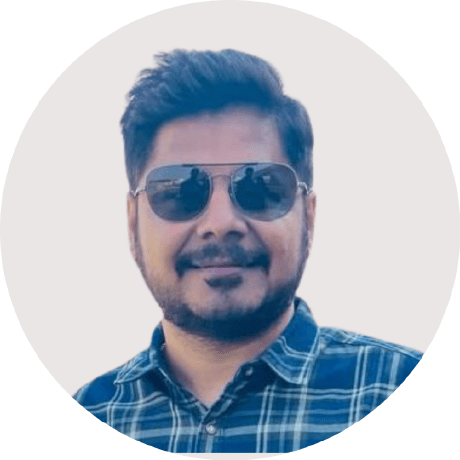 Pepcus Aish Pepcus Aish Github - Premium Space Image Gallery - Ultra HD