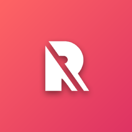 Github Refinedevelopment Tablistapi Refine Tablistapi Custom - Elegant Ultra HD Colorful Textures | Free Download