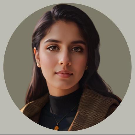 Nickelpilled Nikki Github - Download High Quality Abstract Illustration | Retina