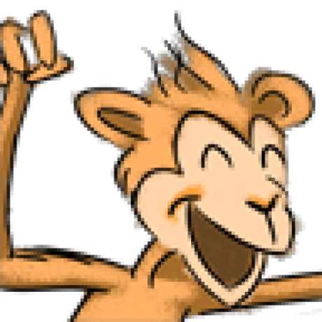 Nbspace Github - Best Vintage Patterns in 4K