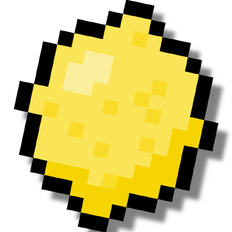 Brentlemons Brent Lemons Github - Stunning High Resolution Minimal Images | Free Download