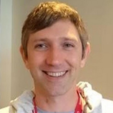 Github Claudio Silva Claude Artifact Runner A Template Project For - 4K City Arts for Desktop