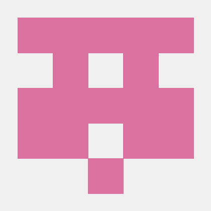 Github Reprosec Dolev Yao Star Dy A Modular Symbolic Verification - Ultra HD Colorful Designs for Desktop