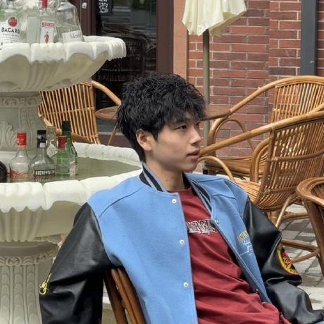 Ajex China Ajex Github - Download Creative Ocean Picture | 4K