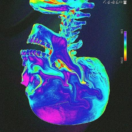 Fayaad Abrahams Fayaad Abrahams Github - Premium Space Wallpaper Gallery - Ultra HD